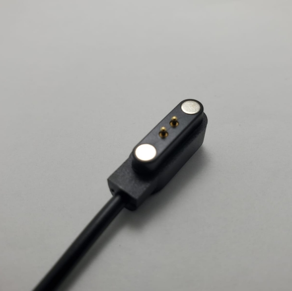 Smart Watch - Colmi - Picture 6 of 7